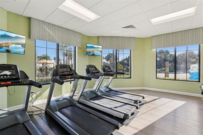 Image No.30-4 Bed Townhouse for sale