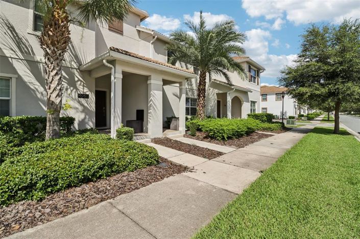 Image No.33-4 Bed Townhouse for sale