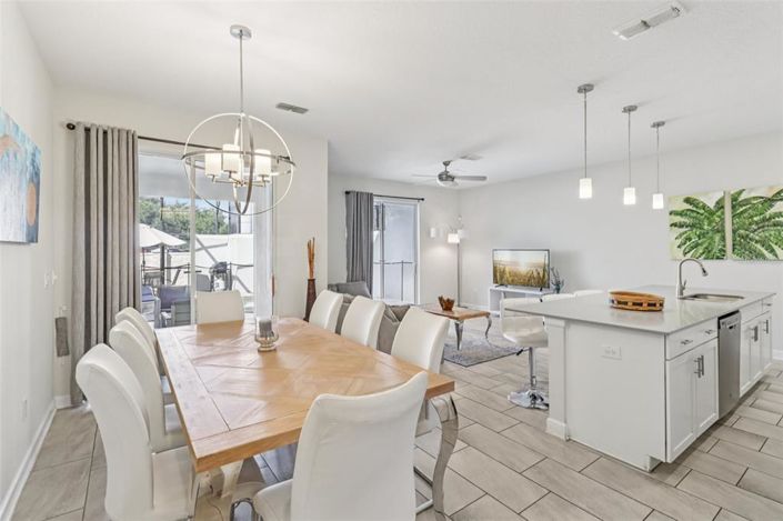 Image No.39-4 Bed Townhouse for sale