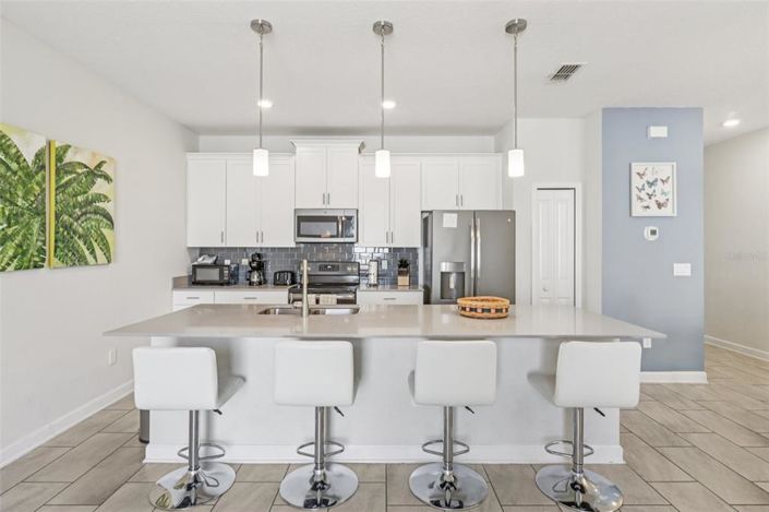 Image No.43-4 Bed Townhouse for sale