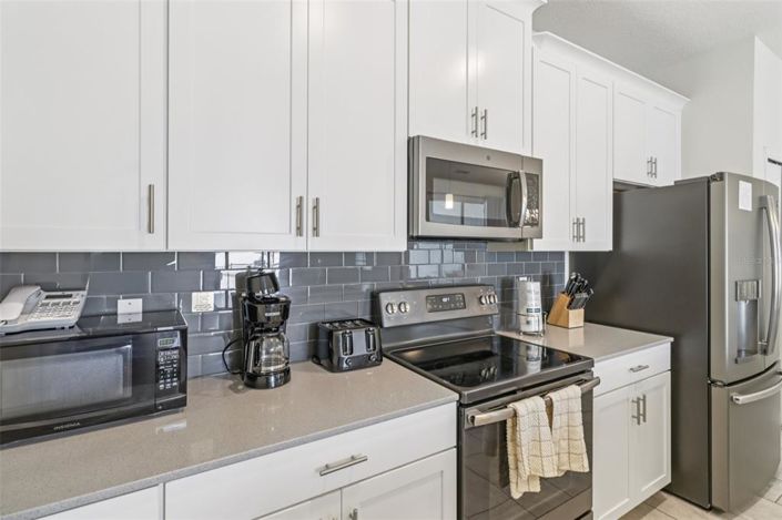 Image No.46-4 Bed Townhouse for sale