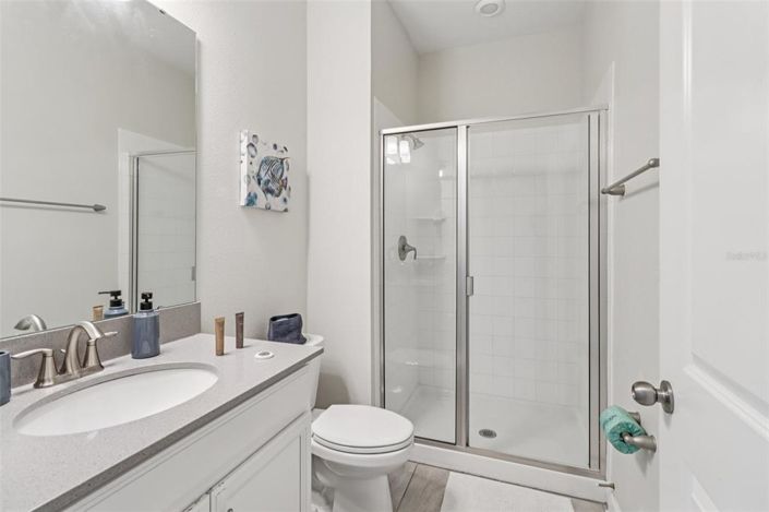 Image No.47-4 Bed Townhouse for sale