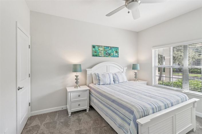 Image No.48-4 Bed Townhouse for sale