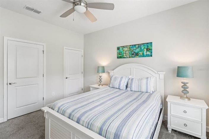 Image No.49-4 Bed Townhouse for sale