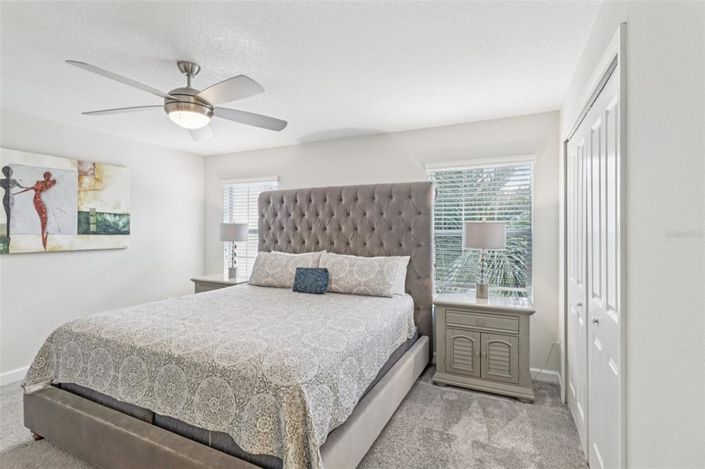 Image No.53-4 Bed Townhouse for sale