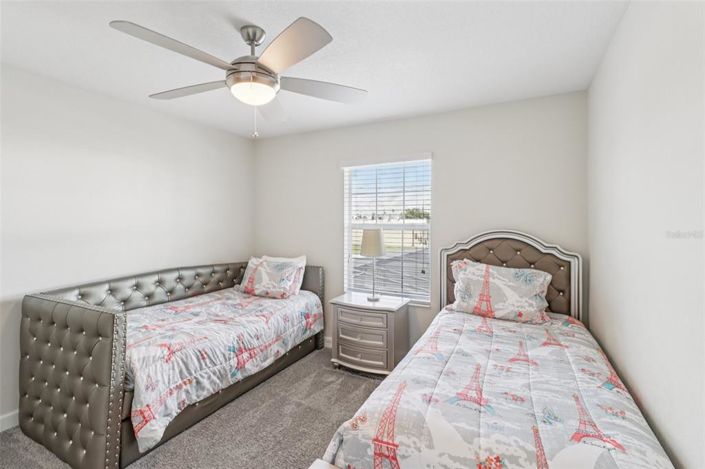 Image No.56-4 Bed Townhouse for sale