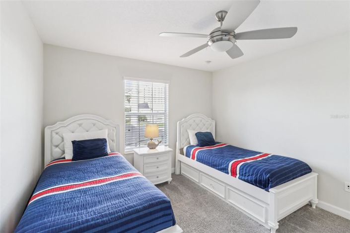 Image No.58-4 Bed Townhouse for sale