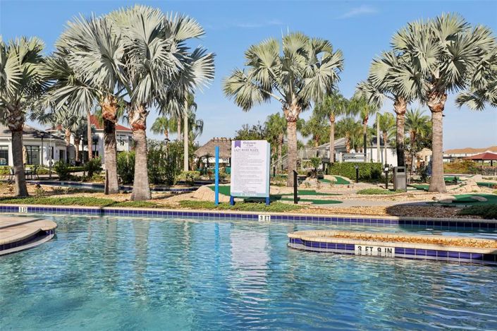 Image No.6-4 Bed Townhouse for sale