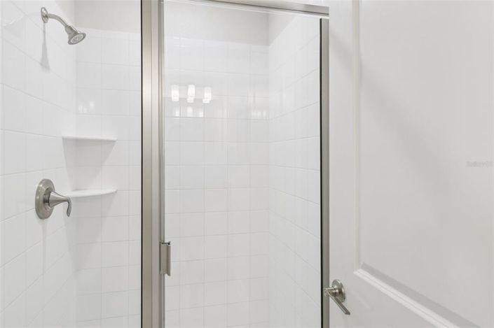 Image No.60-4 Bed Townhouse for sale