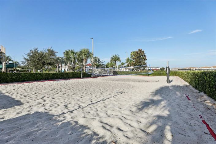 Image No.9-4 Bed Townhouse for sale