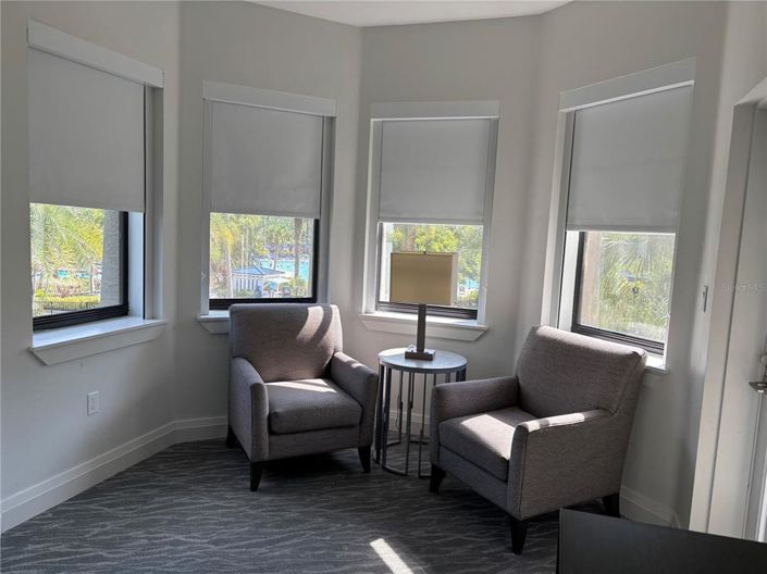 Image No.12-3 Bed Property for sale