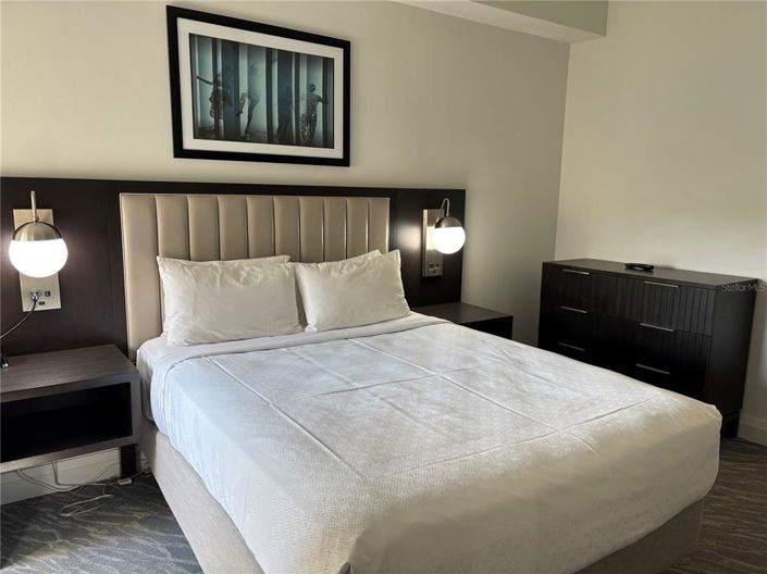 Image No.16-3 Bed Property for sale