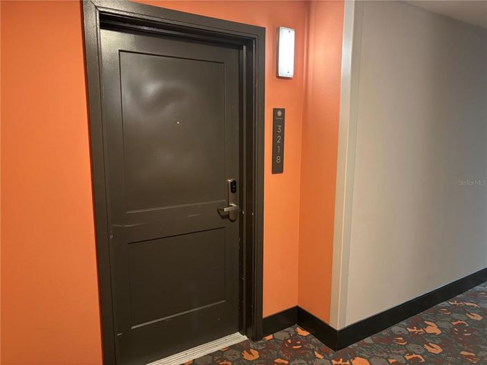 Image No.2-3 Bed Property for sale