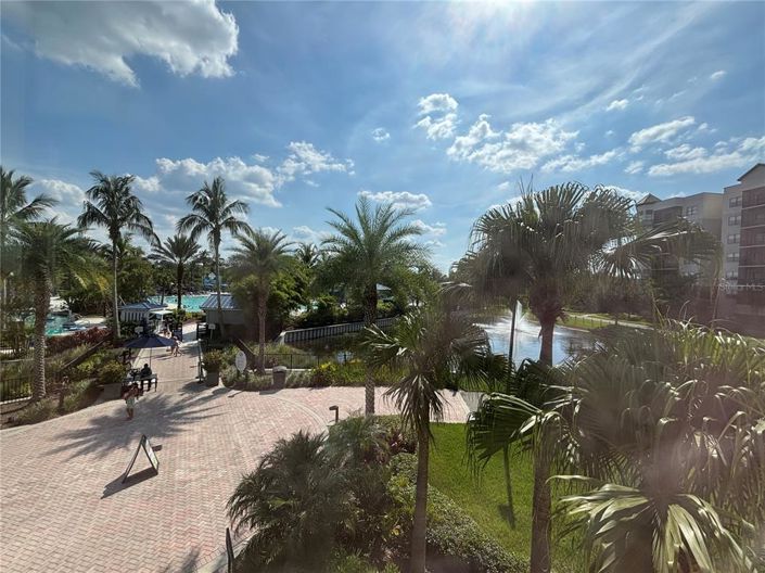 Image No.25-3 Bed Property for sale