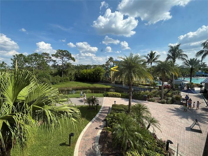 Image No.26-3 Bed Property for sale