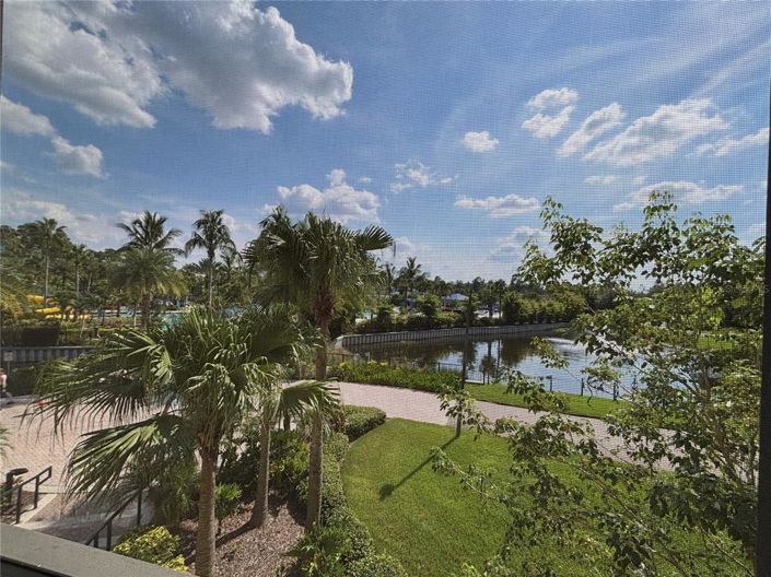 Image No.27-3 Bed Property for sale