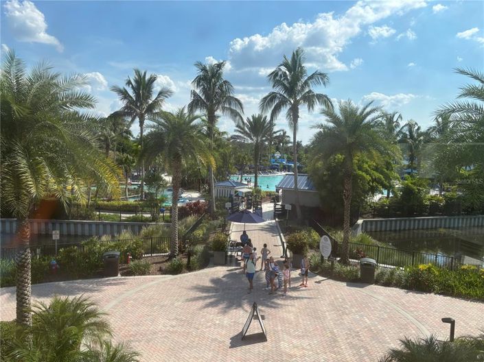 Image No.28-3 Bed Property for sale