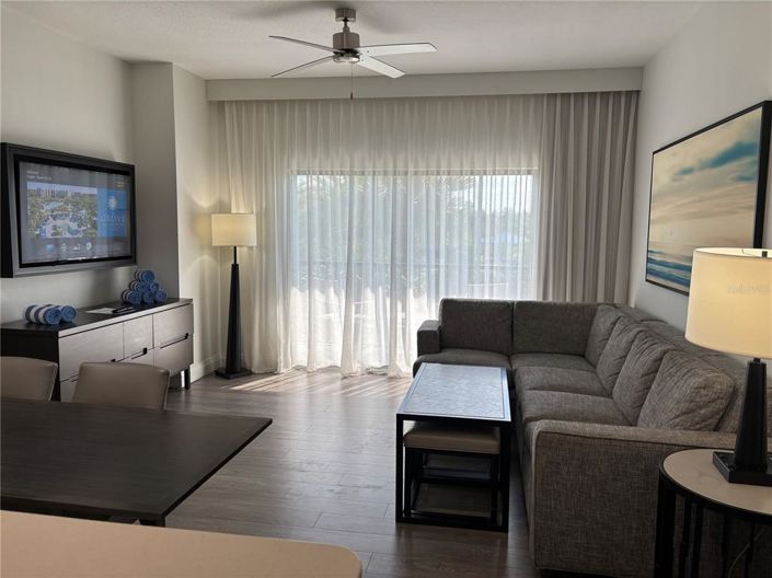 Image No.7-3 Bed Property for sale