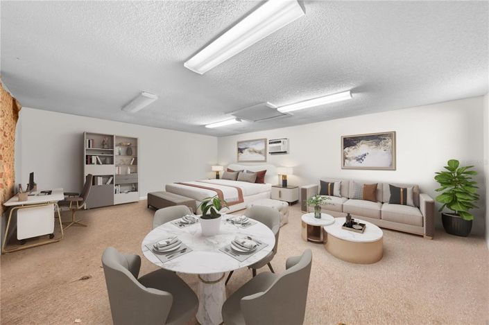 Image No.12-4 Bed Property for sale