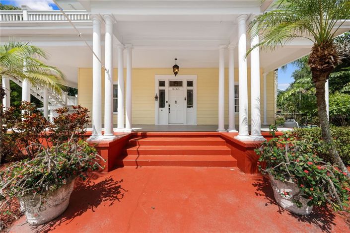 Image No.13-4 Bed Property for sale