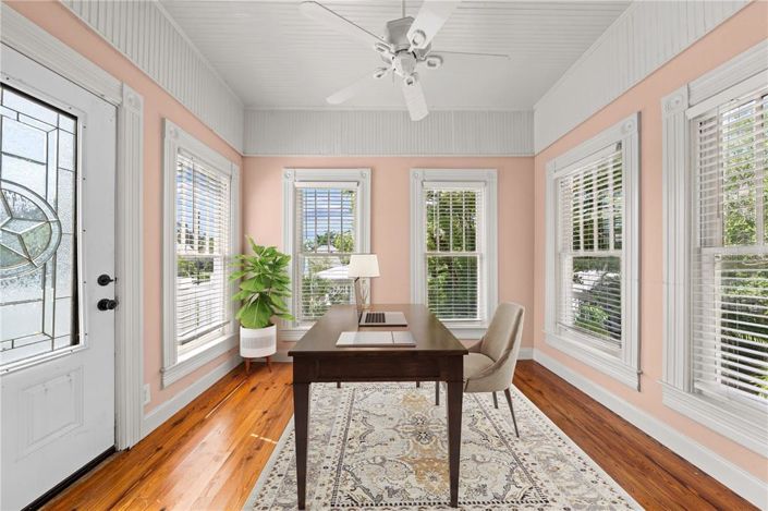 Image No.5-4 Bed Property for sale