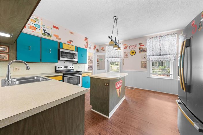 Image No.59-4 Bed Property for sale