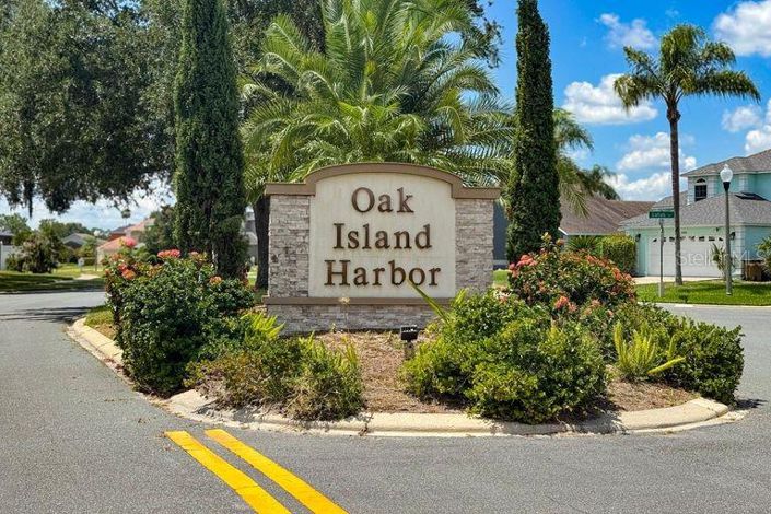 Image No.2-3 Bed Property for sale