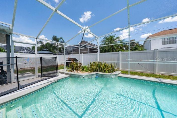 Image No.30-3 Bed Property for sale