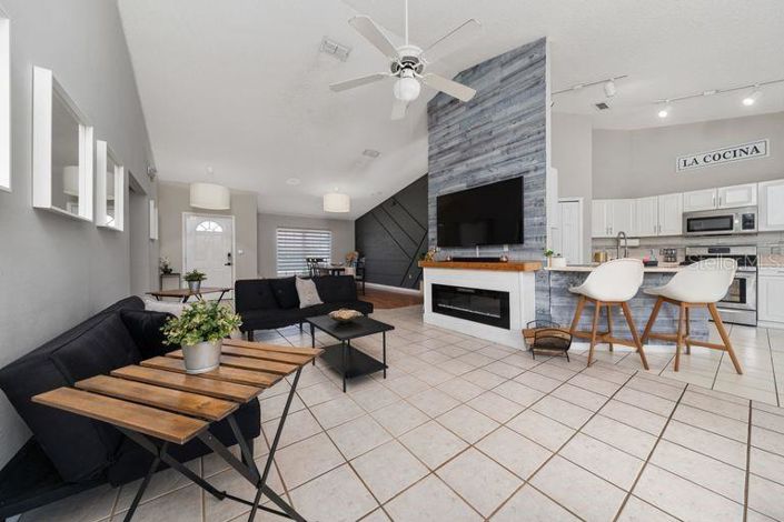 Image No.4-3 Bed Property for sale