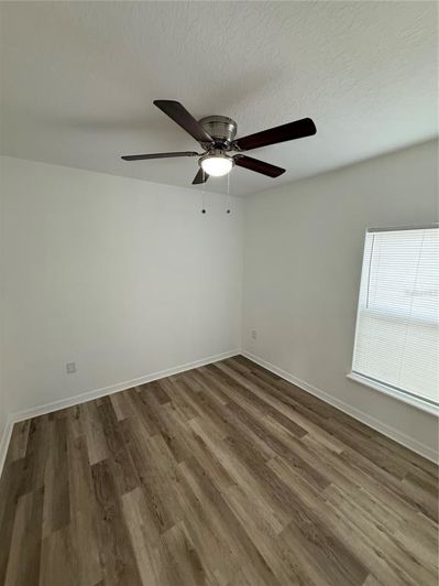 Image No.11-3 Bed Property for sale