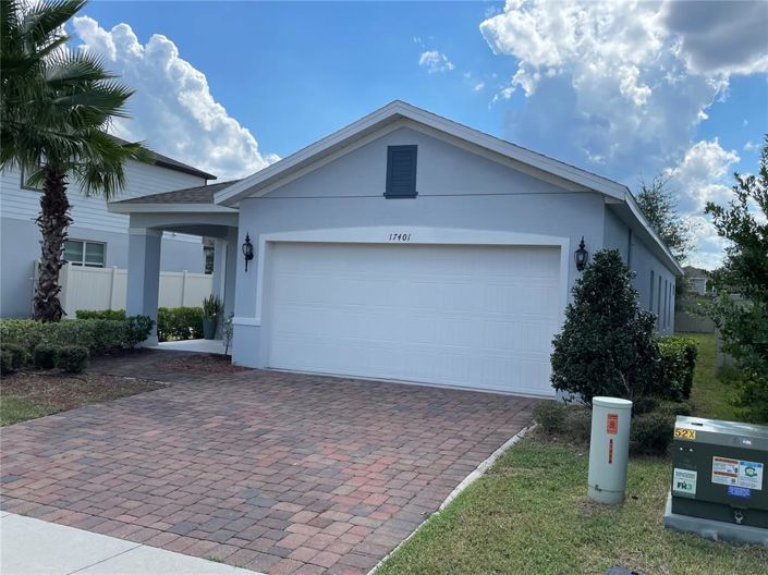 Image No.2-3 Bed Property for sale