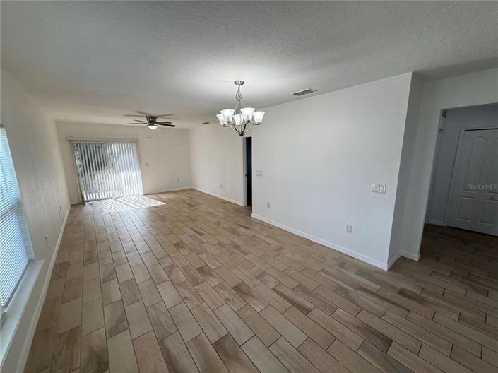 Image No.3-3 Bed Property for sale