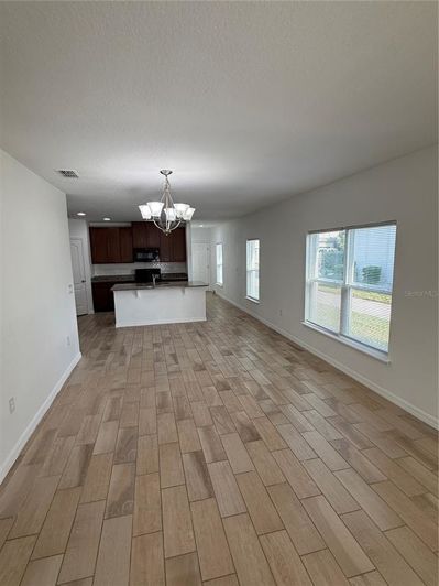 Image No.6-3 Bed Property for sale