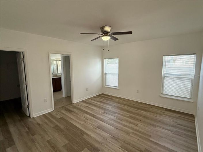 Image No.7-3 Bed Property for sale