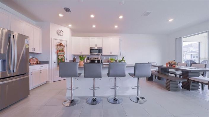 Image No.22-5 Bed Property for sale