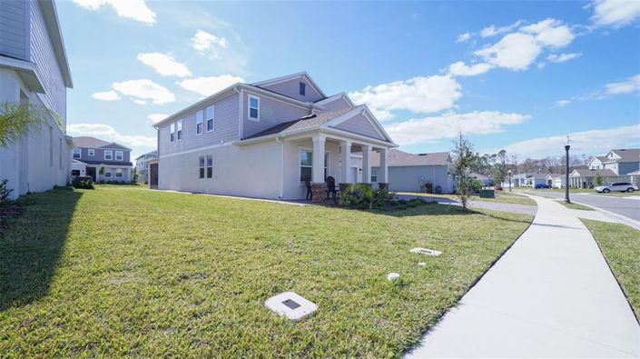 Image No.3-5 Bed Property for sale