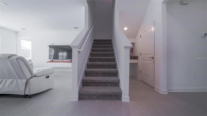 Image No.30-5 Bed Property for sale