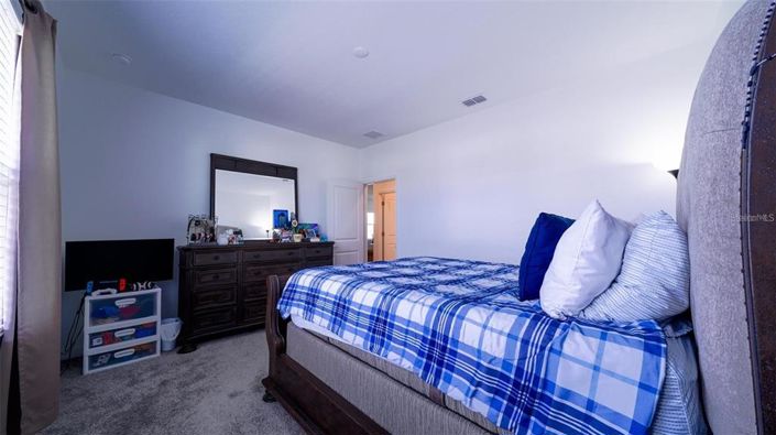 Image No.39-5 Bed Property for sale