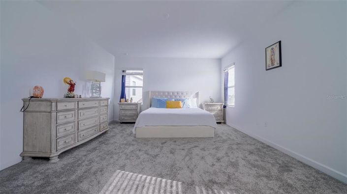 Image No.47-5 Bed Property for sale