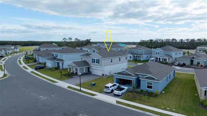 Image No.50-5 Bed Property for sale