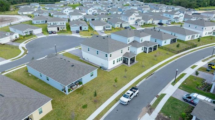 Image No.51-5 Bed Property for sale