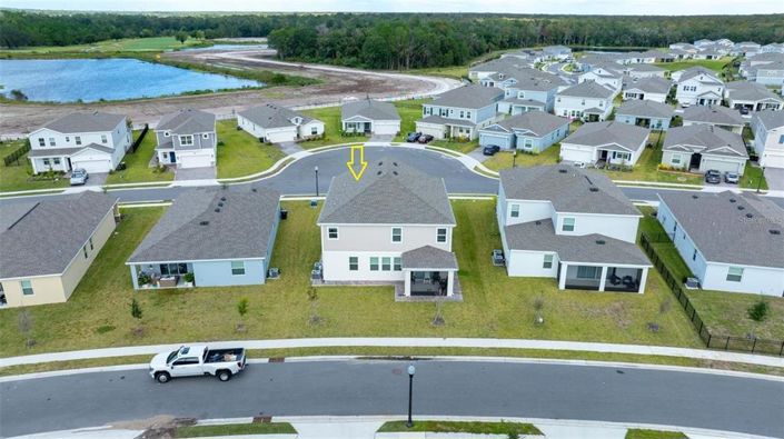 Image No.52-5 Bed Property for sale