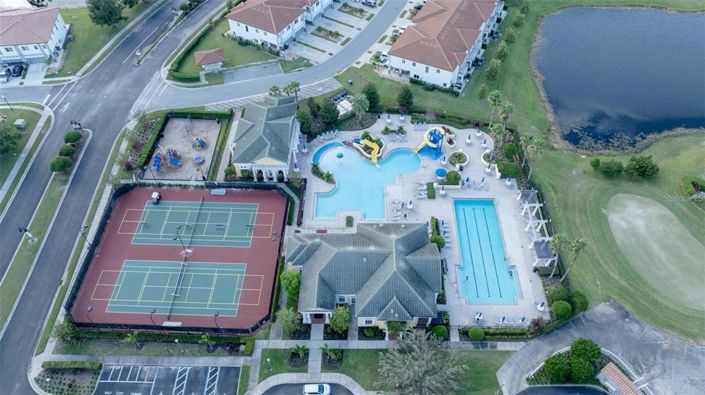 Image No.56-5 Bed Property for sale