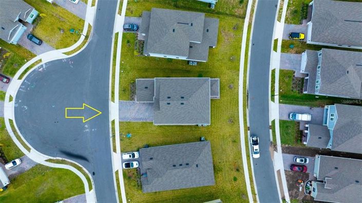 Image No.7-5 Bed Property for sale