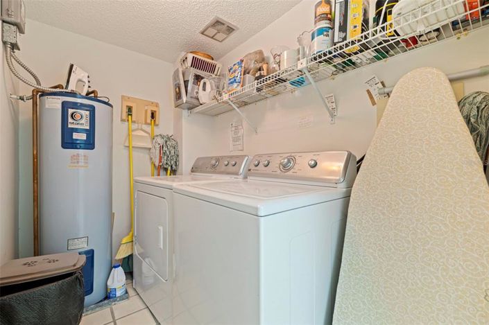 Image No.28-2 Bed Property for sale