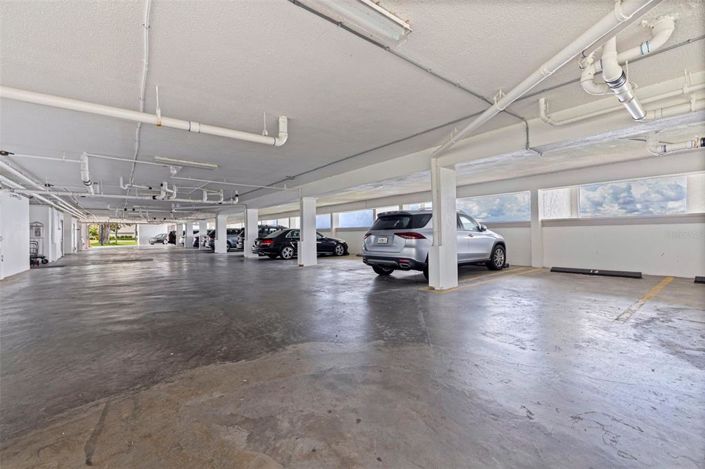 Image No.29-2 Bed Property for sale