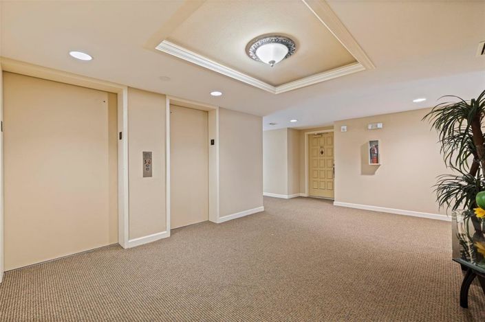 Image No.34-2 Bed Property for sale