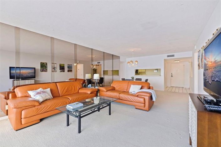 Image No.4-2 Bed Property for sale