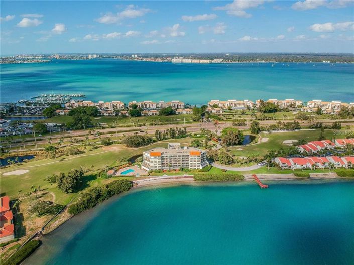 Image No.40-2 Bed Property for sale