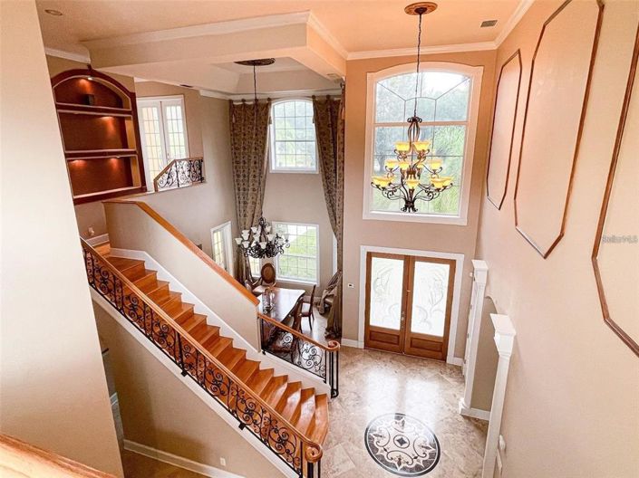 Image No.7-5 Bed Property for sale